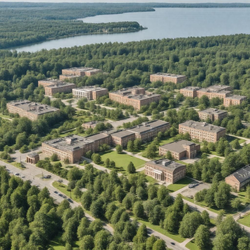 College of Agriculture and Life Sciences